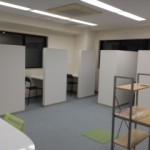 image (2)