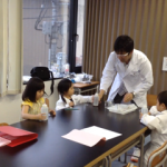 event_science_entant
