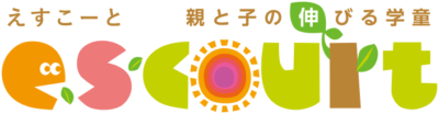 えすこーとロゴ