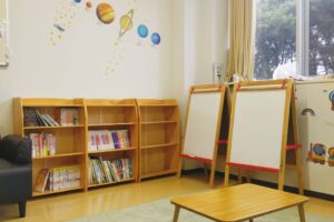 112513_0 えすこーと聖ドミニコ学園校4