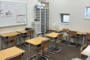 chitose-naraigoto-shitsu chitose-naraigoto-shitsu