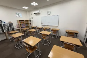 kyodo-naraigoto kyodo-naraigoto